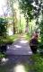Highslide